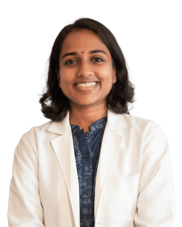 Dr. Shanthy Devadasan