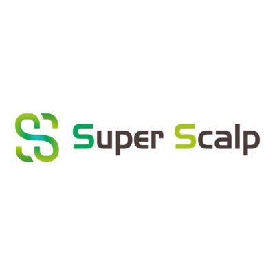 Super Scalp