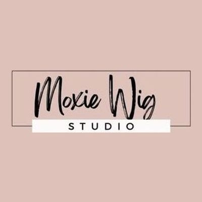 Moxie Hair & Wigs