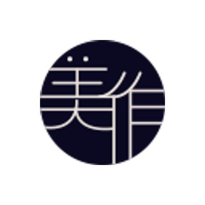 모바름미작(Mijak Hair)