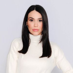 Dr. Gabriela Bastos
