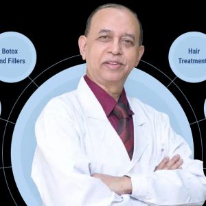 Prof. Siraj Uddin