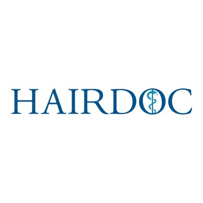 hairdoc