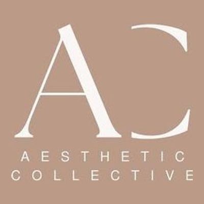 Aesthetic Collective
