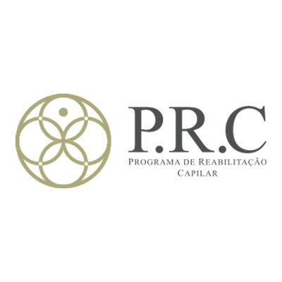 Clínica P.R.C -