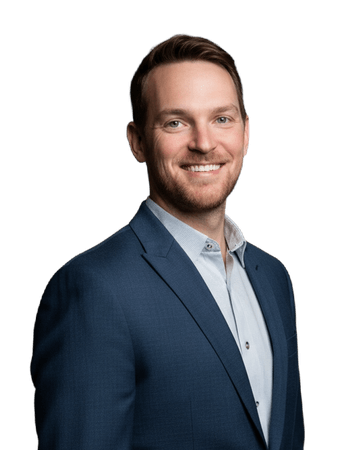 Dr. Jeff Markey