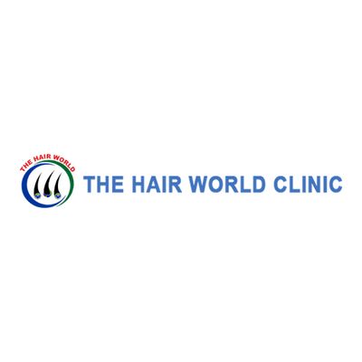 The Hair World Clinic