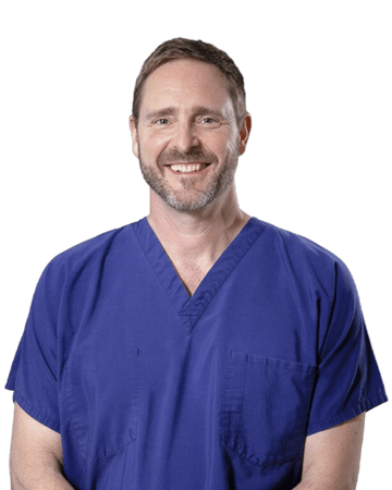 Dr. Goran A. Jezic