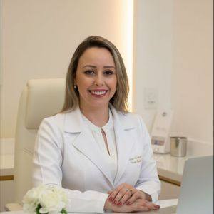 Francyeri Porto
