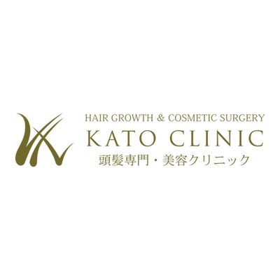 Kato Clinic
