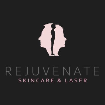 Rejuvenate Skincare and Laser