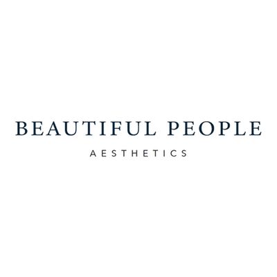 Beautiful People Aesthetics