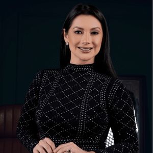 Dra. Priscila Zambrano