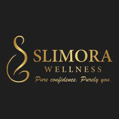 Slimora Wellness Clinic