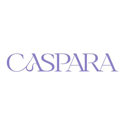 Caspara Hair Preservation