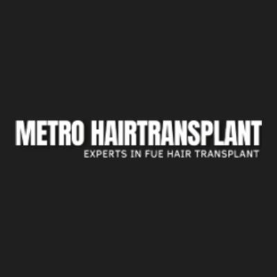 Metro Hairtransplant
