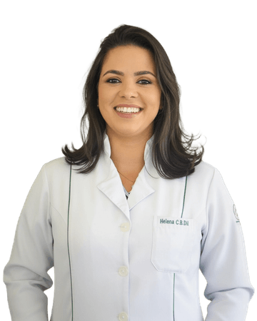 Dr. Nisha Verma