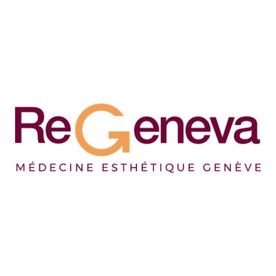ReGeneva