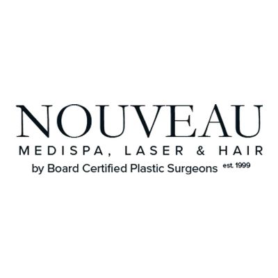 Nouveau Vein, Skin & Hair