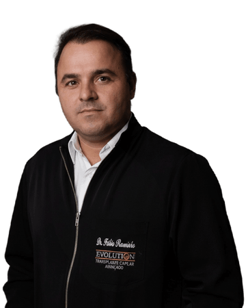 Fábio Raminho