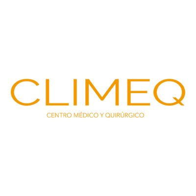 CLIMEQ