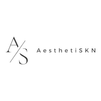 AesthetiSKN