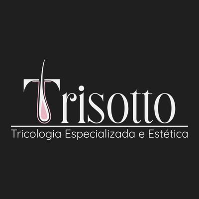 Trisotto Tricologia Especializada e Estética