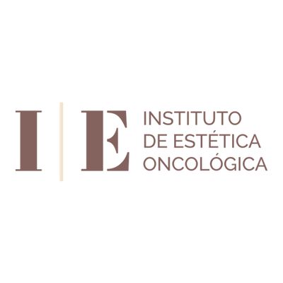 Instituto de Estética Oncológica
