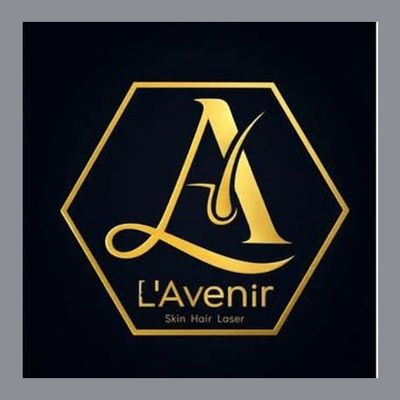 L'Avenir