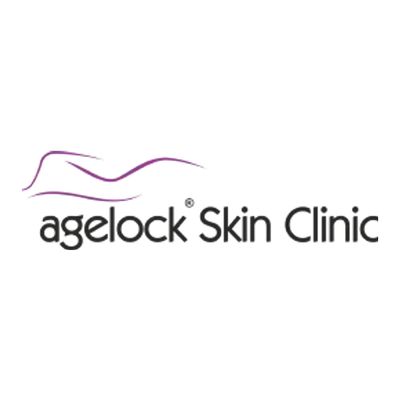 Agelock Skin and Hair Clinic
