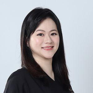Dr. Lim Xiao Chien