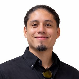 Frans Brito
