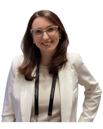 Priscilla Guedes Pecoroni