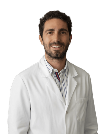 Mario Valenti
