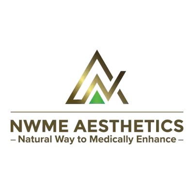 NWME Aesthetics
