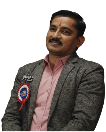 Harish Patankar