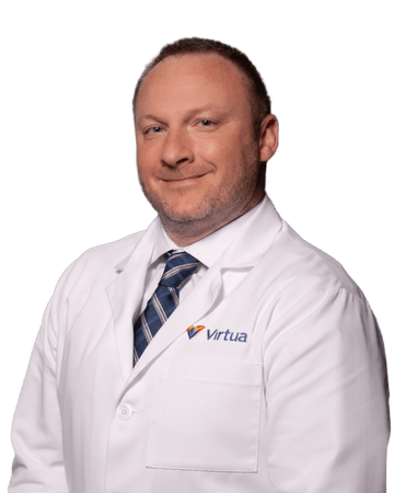 Frank J. Tursi
