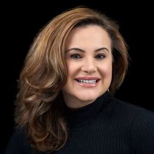 Loredana Cerilli