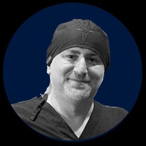 Dr. Ahmet Yüksel