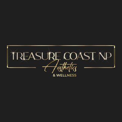 Treasure Coast Hair Restoration