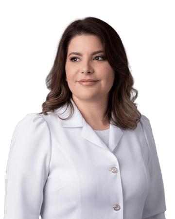 Franciane Mendonça