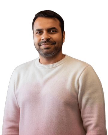 Dr. Pawan Singh