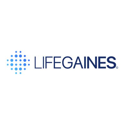 LifeGaines Med Spa