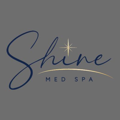 Shine Med Spa