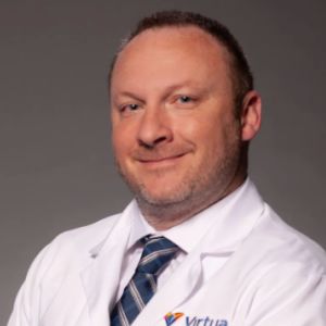 Frank J. Tursi