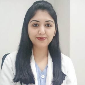 Dr. Srujana