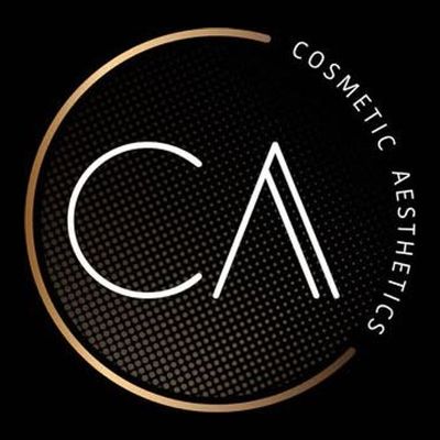 Cosmetic Aesthetics