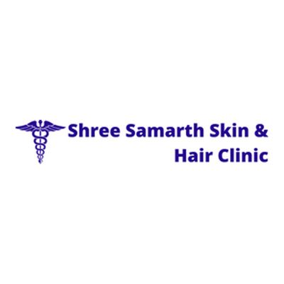 Shree Samarth Skin & Hair Clinic