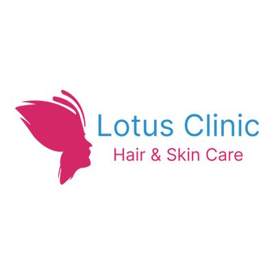 Lotus Hair & Scalp Clinic