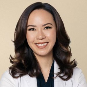 Dr. Dawn Queen
